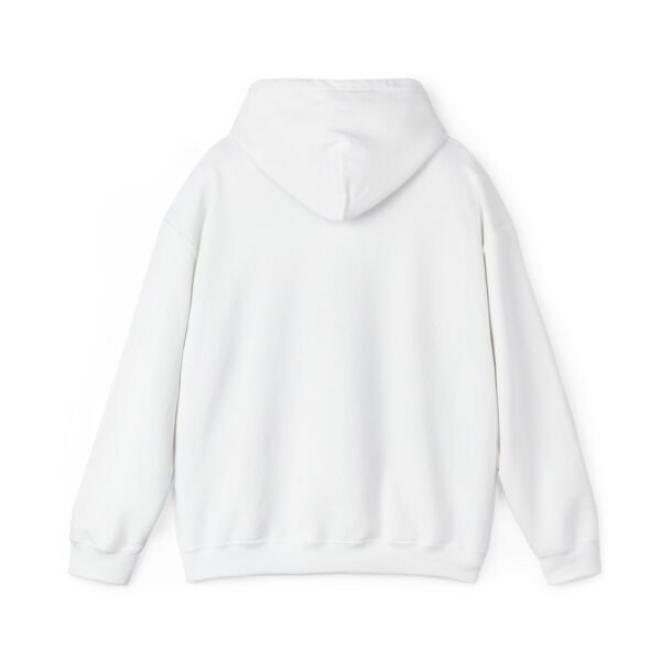 10028784314973005703_2048.jpeg Faith Hope Love Hoodie — Pink Script Inspirational Pullover