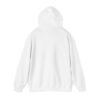 10922057653249071991_2048.jpeg Faith Hope Love Hoodie — Pink Script Inspirational Pullover