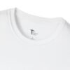 Christian T-Shirt "God is with me always" — Inspirational Faith Tee