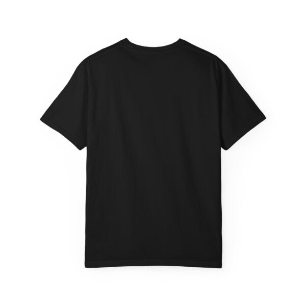 12753784438414518593_2048-1.jpeg Have Faith Unisex Comfort Colour Tee — Inspirational Graphic T-Shirt