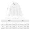 Blessed Script Hoodie — Cozy Faith-Inspired Pullover