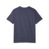 15348077456322240493_2048-1.jpeg Have Faith Unisex Comfort Colour Tee — Inspirational Graphic T-Shirt