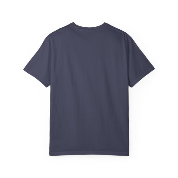 15348077456322240493_2048-1.jpeg Have Faith Unisex Comfort Colour Tee — Inspirational Graphic T-Shirt