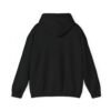 243866708610960192_2048.jpeg Blessed Script Hoodie — Religious Inspirational Pullover