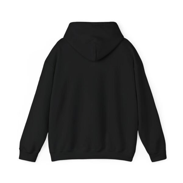 243866708610960192_2048.jpeg Blessed Script Hoodie — Religious Inspirational Pullover