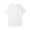 Blessed Script T-Shirt