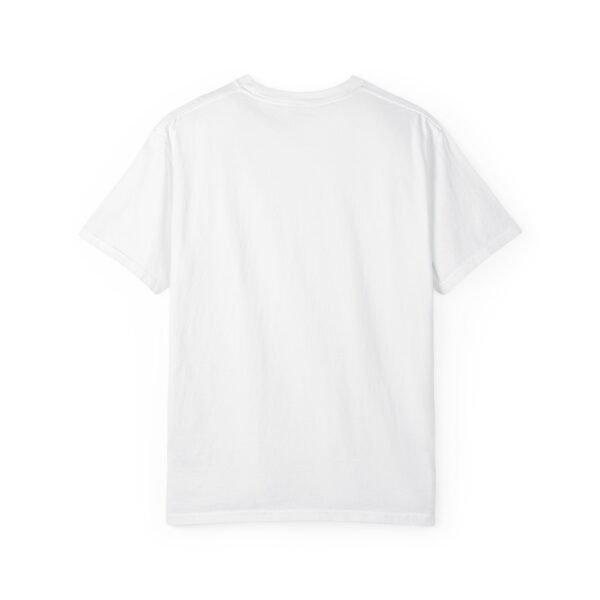Blessed Script T-Shirt
