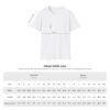 Christian T-Shirt "God is with me always" — Inspirational Faith Tee