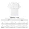 Blessed Script T-Shirt