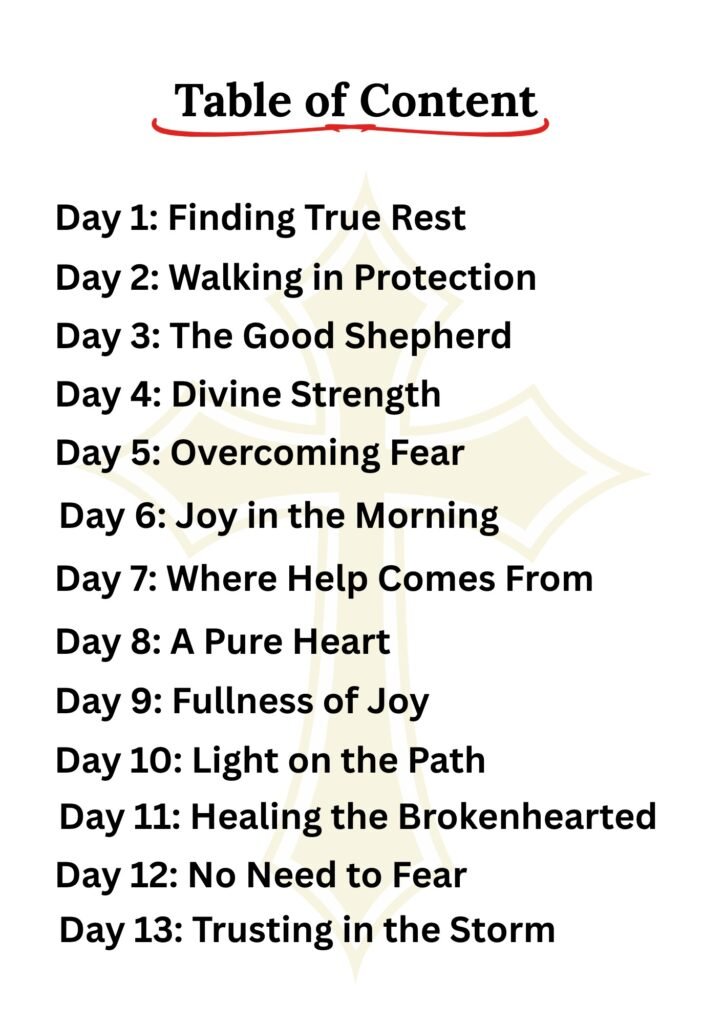 30-Day Devotional Prayer Journal for Women: Daily Scripture & Guided Reflection