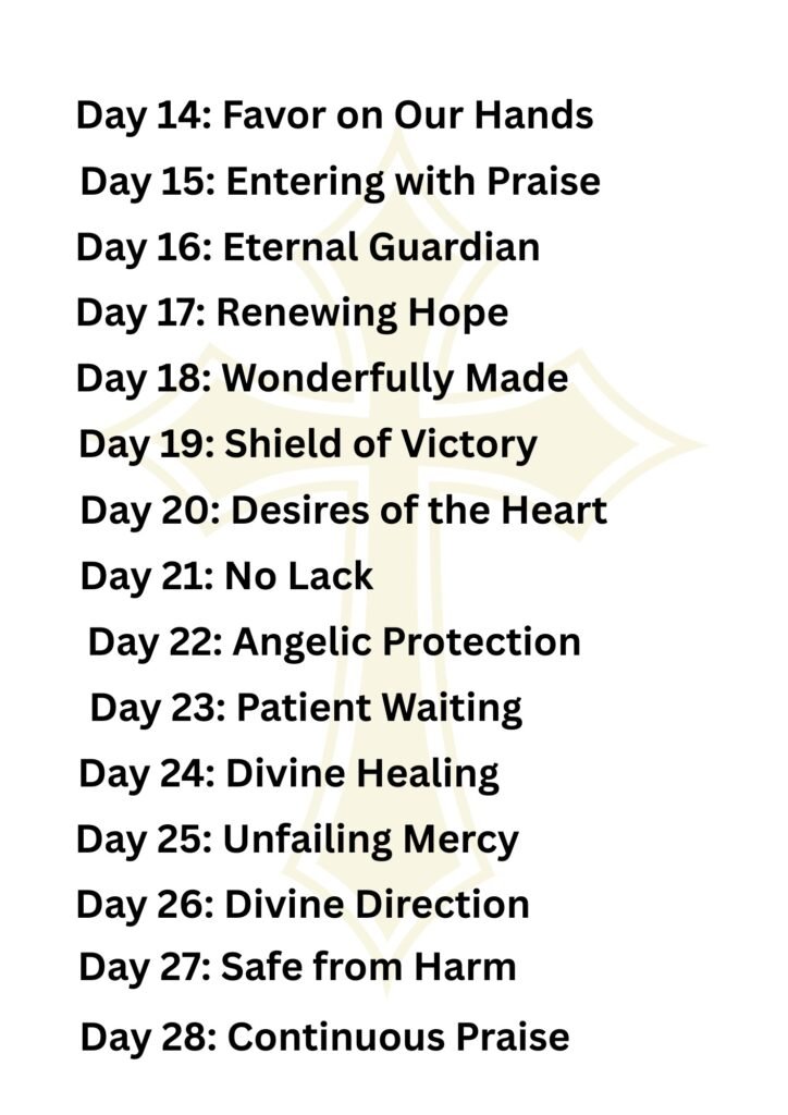 30-Day Devotional Prayer Journal for Women: Daily Scripture & Guided Reflection